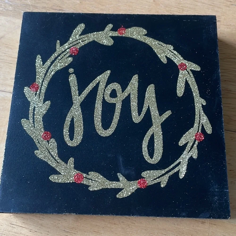 Christmas Bundle NWOT